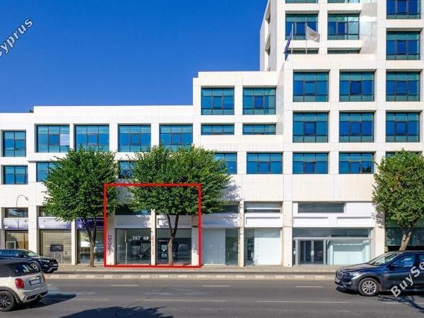 studio office for sale agioi omologitai nicosia 8629146 image 15865890