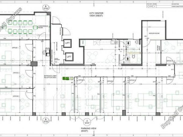 studio office for sale neapolis limassol 7735146 image 10166905