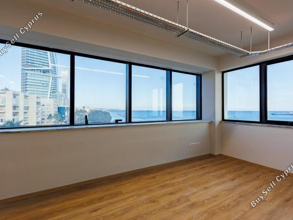 studio office for sale neapolis limassol 7735146 image 10166906
