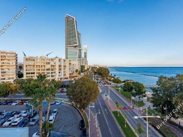 studio office for sale neapolis limassol 7735146 image 10166907