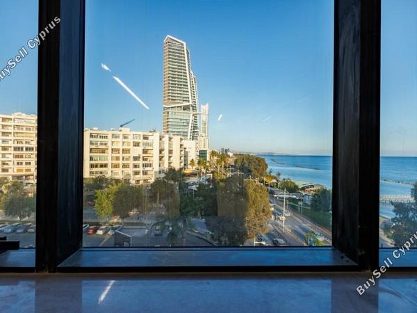 studio office for sale neapolis limassol 7735146 image 10166908
