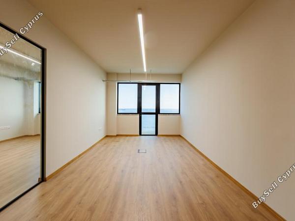 studio office for sale neapolis limassol 7735146 image 10166909