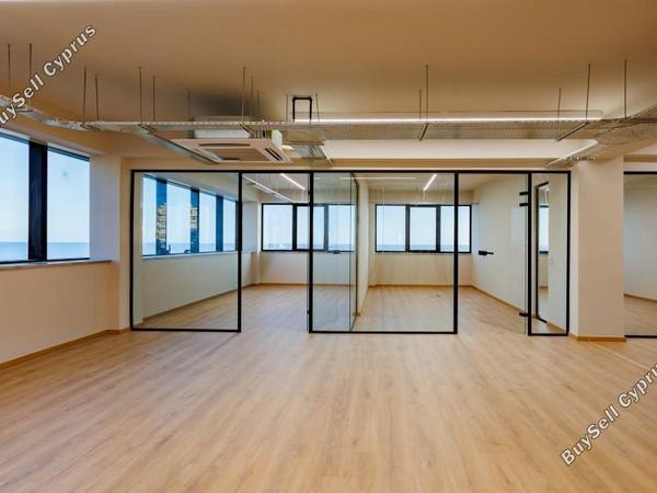 studio office for sale neapolis limassol 7735146 image 10166910
