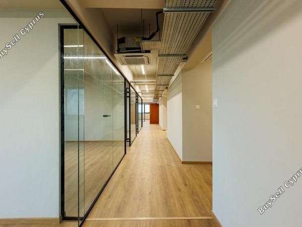studio office for sale neapolis limassol 7735146 image 10166911