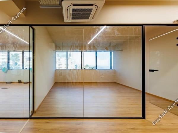 studio office for sale neapolis limassol 7735146 image 10166912