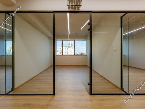 studio office for sale neapolis limassol 7735146 image 10166913