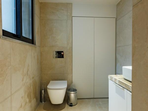 studio office for sale neapolis limassol 7735146 image 10166914