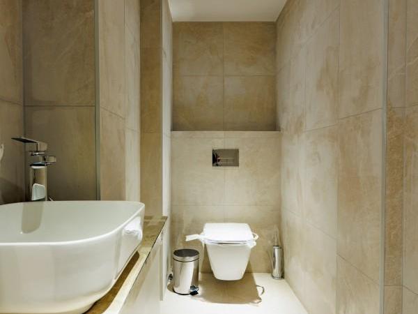 studio office for sale neapolis limassol 7735146 image 10166915