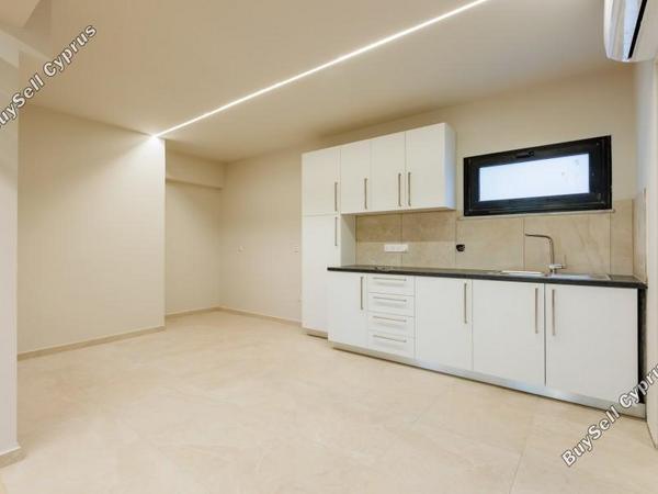 studio office for sale neapolis limassol 7735146 image 10166916