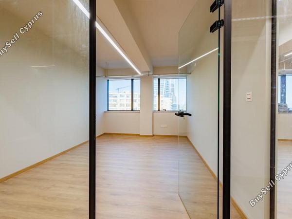studio office for sale neapolis limassol 7735146 image 10166917