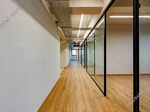 studio office for sale neapolis limassol 7735146 image 10166918