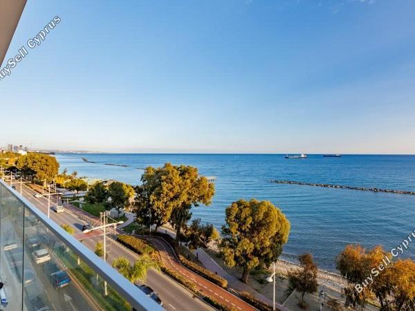 studio office for sale neapolis limassol 7735146 image 10166919