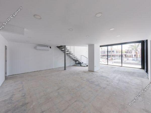 studio shop for rent germasogeia limassol 8709146 image 16265662