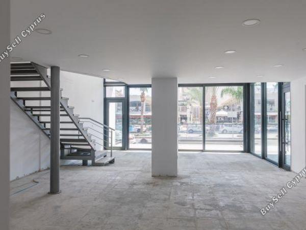 studio shop for rent germasogeia limassol 8709146 image 16265663