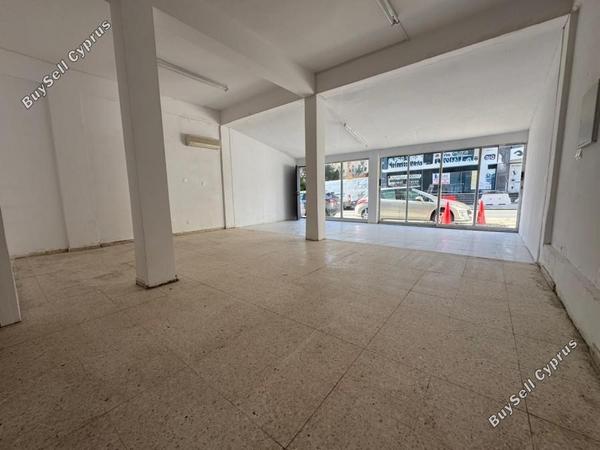 studio shop for rent neapolis limassol 8429146 image 15250256