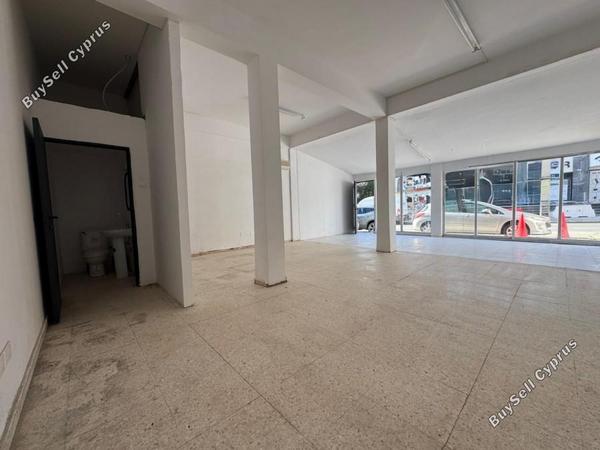 studio shop for rent neapolis limassol 8429146 image 15250259