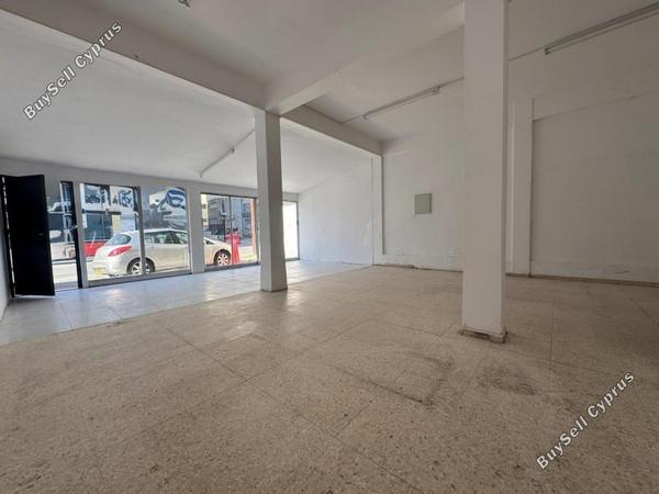 studio shop for rent neapolis limassol 8429146 image 15250260