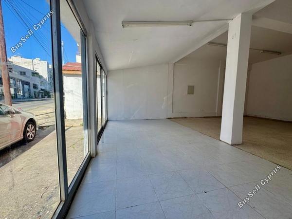 studio shop for rent neapolis limassol 8429146 image 15250261