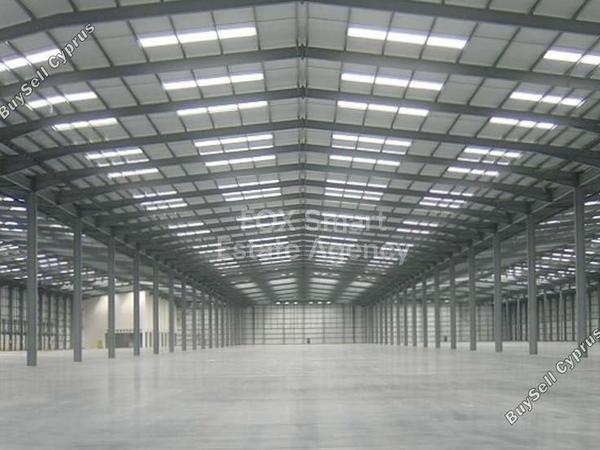 studio warehouse for rent aradippou larnaca 1149146 image 6860958
