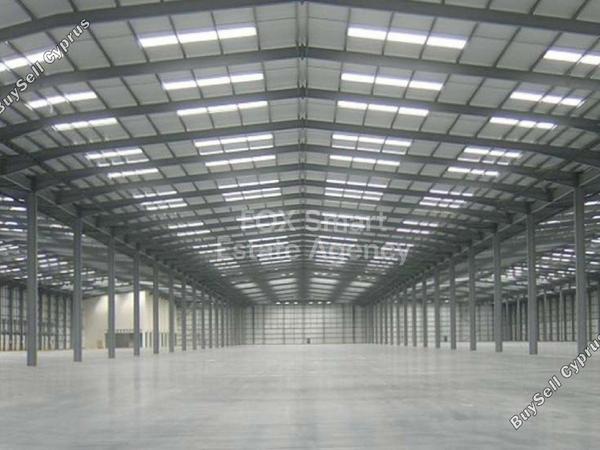 studio warehouse for rent aradippou larnaca 1149146 image 6860959