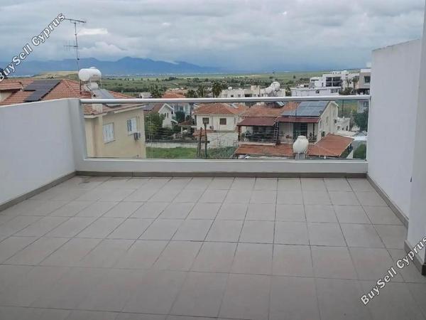 1 bedroom apartment for rent geri nicosia 8578246 image 16337040