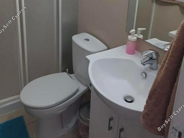 1 bedroom apartment for rent geri nicosia 8578246 image 16337041