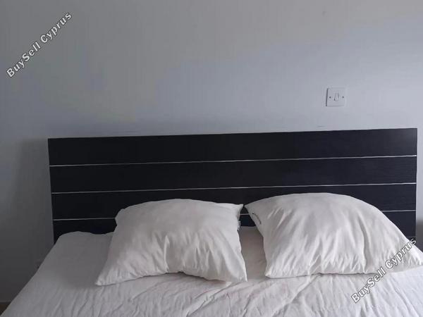 1 bedroom apartment for rent geri nicosia 8578246 image 16337042