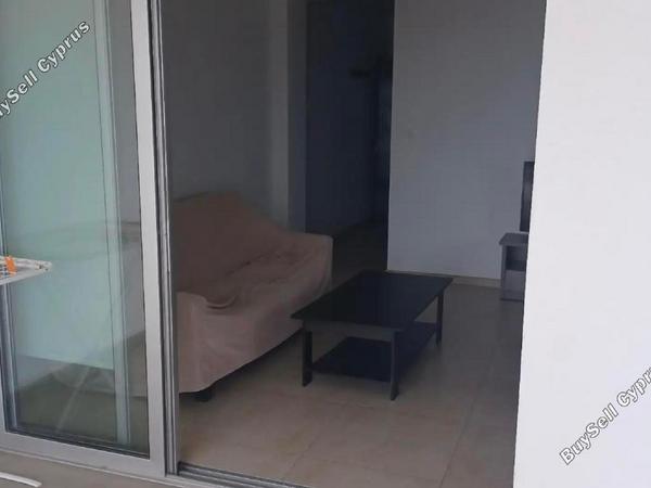 1 bedroom apartment for rent geri nicosia 8578246 image 16337043