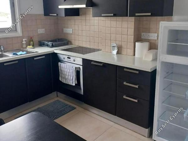 1 bedroom apartment for rent geri nicosia 8578246 image 16337045
