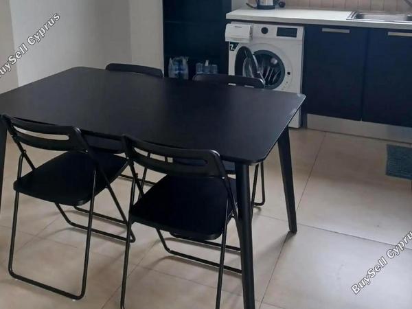 1 bedroom apartment for rent geri nicosia 8578246 image 16337046