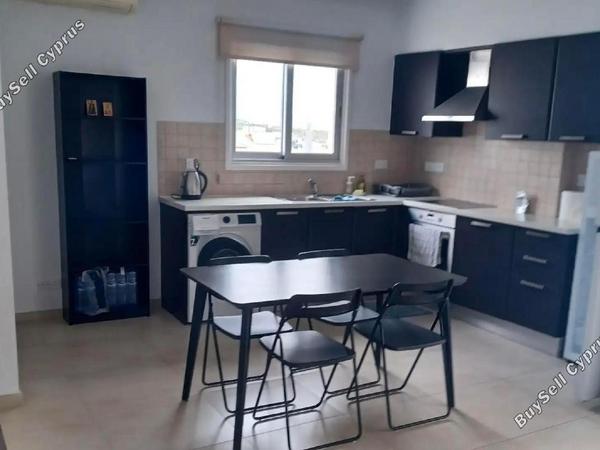 1 bedroom apartment for rent geri nicosia 8578246 image 16337047