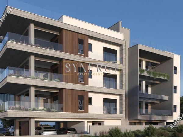 1 bedroom apartment for sale agios athanasios limassol 8571246 image 15648799