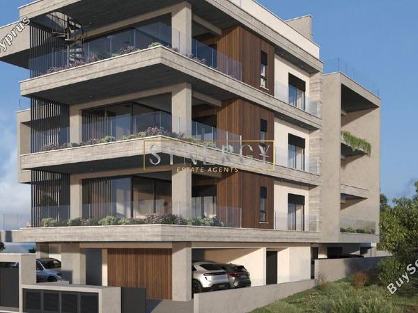 1 bedroom apartment for sale agios athanasios limassol 8571246 image 15648805