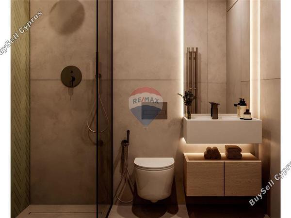 1 bedroom apartment for sale agios nektarios limassol 1503246 image 14141672