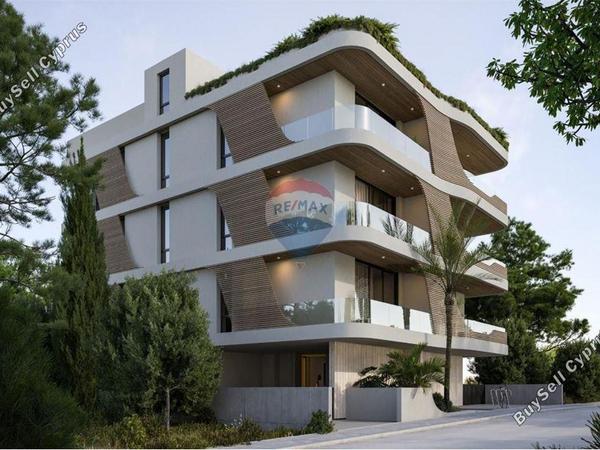 1 bedroom apartment for sale agios nektarios limassol 1503246 image 14141678
