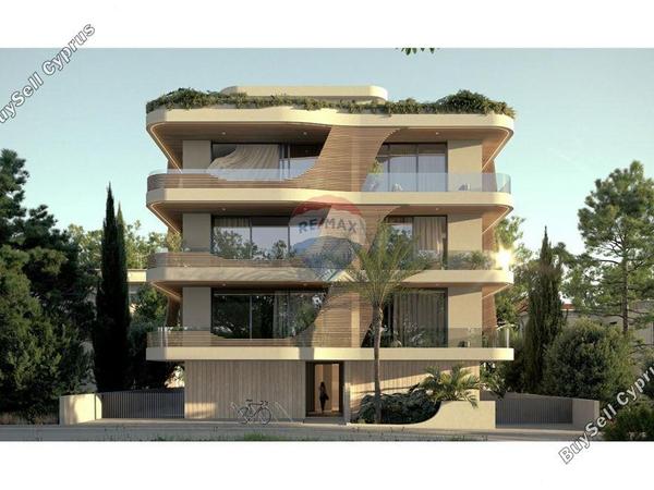 1 bedroom apartment for sale agios nektarios limassol 1503246 image 14141679