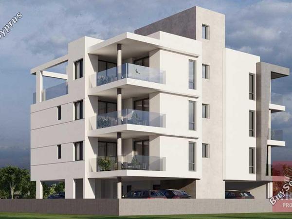 1 bedroom apartment for sale aradippou larnaca 1269246 image 13153679