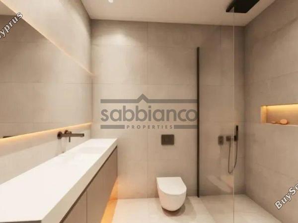 1 bedroom apartment for sale chlorakas paphos 8737246 image 16353902