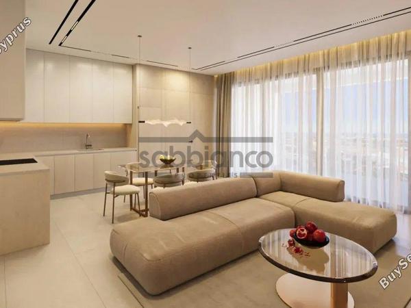 1 bedroom apartment for sale chlorakas paphos 8737246 image 16353903