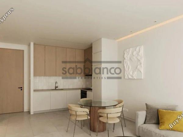 1 bedroom apartment for sale chlorakas paphos 8737246 image 16353905