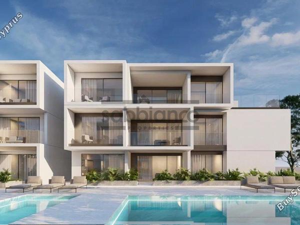 1 bedroom apartment for sale chlorakas paphos 8737246 image 16353907