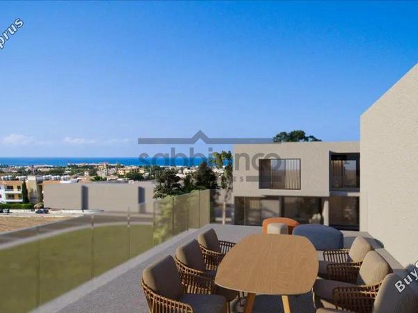1 bedroom apartment for sale chlorakas paphos 8737246 image 16353910