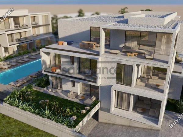1 bedroom apartment for sale chlorakas paphos 8737246 image 16353911