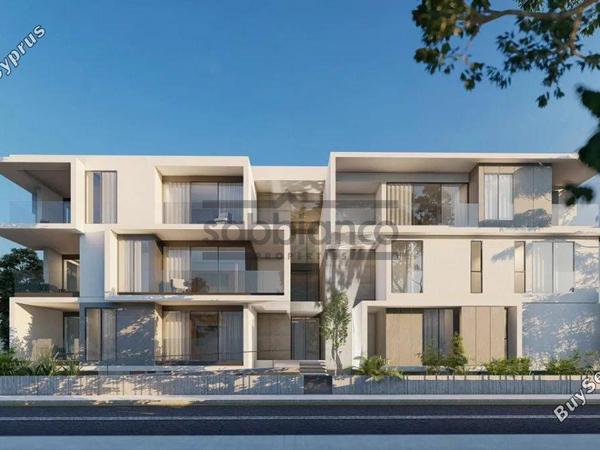 1 bedroom apartment for sale chlorakas paphos 8737246 image 16353913