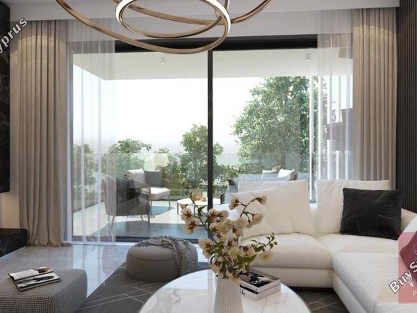 1 bedroom apartment for sale chrysopolitissa larnaca 1711246 image 13143893