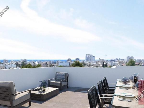1 bedroom apartment for sale chrysopolitissa larnaca 1711246 image 13143894