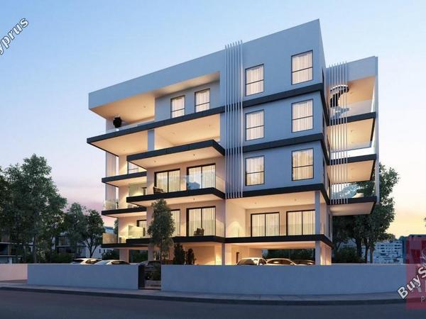 1 bedroom apartment for sale chrysopolitissa larnaca 1711246 image 13143895