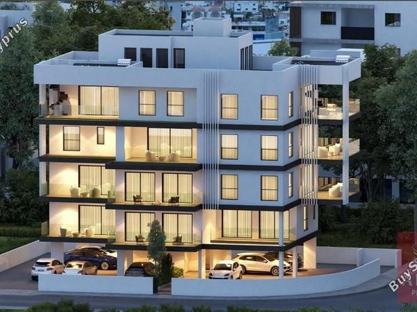 1 bedroom apartment for sale chrysopolitissa larnaca 1711246 image 13143896