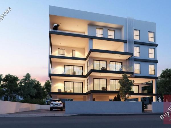 1 bedroom apartment for sale chrysopolitissa larnaca 1711246 image 13143897