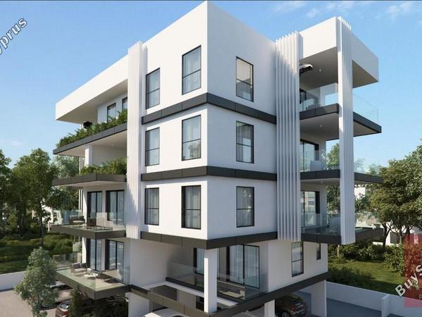 1 bedroom apartment for sale chrysopolitissa larnaca 1711246 image 13143898